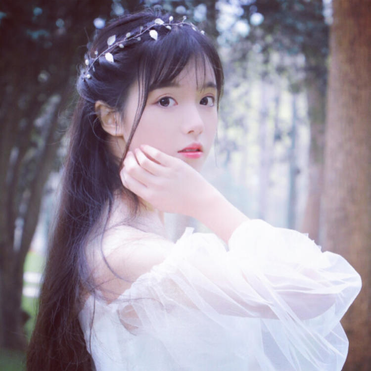 奥田瑛二（饰 山县有朋） - 山口珠理影片高清在线播放19 - 网页直播